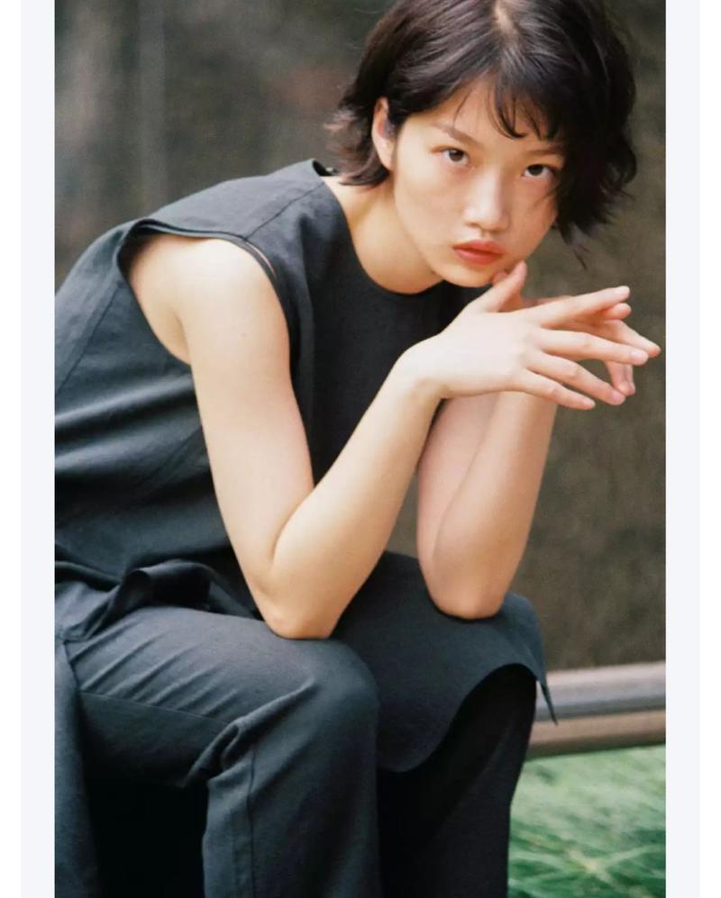 老年女性黄色分泌物的相关介绍