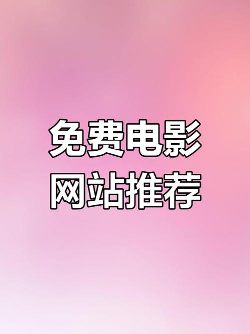 色吧国产精品的相关介绍