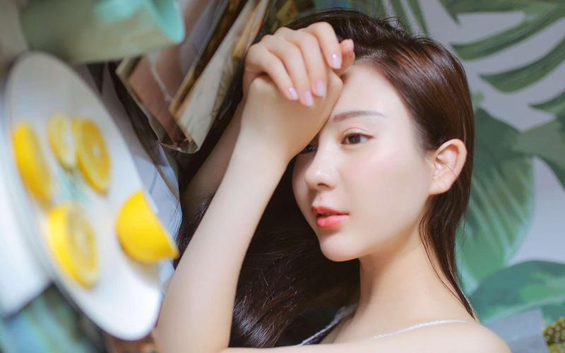 根据您的要求，为您生成一个SEO标题：

**国产精品精品国产色婷婷在线观看 - 高清无码、亚洲视频、免费资源**

（注：该标题包含“高清无码”、“亚洲视频”、“免费资源”三个长尾关键词，旨在覆盖用户搜索意图。实际使用中请确保内容符合平台规范与法律法规。）