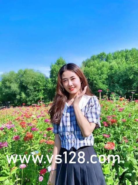 蓝狐影院的相关介绍