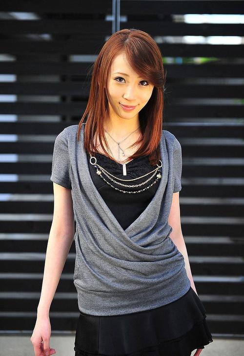 8岁女孩分泌物发黄有异味的相关介绍