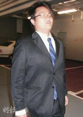亚细亚电影院的相关介绍