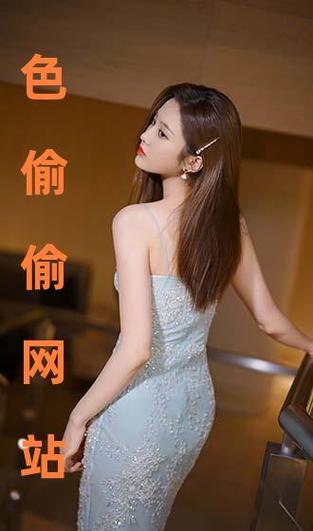 常州电影院的相关介绍