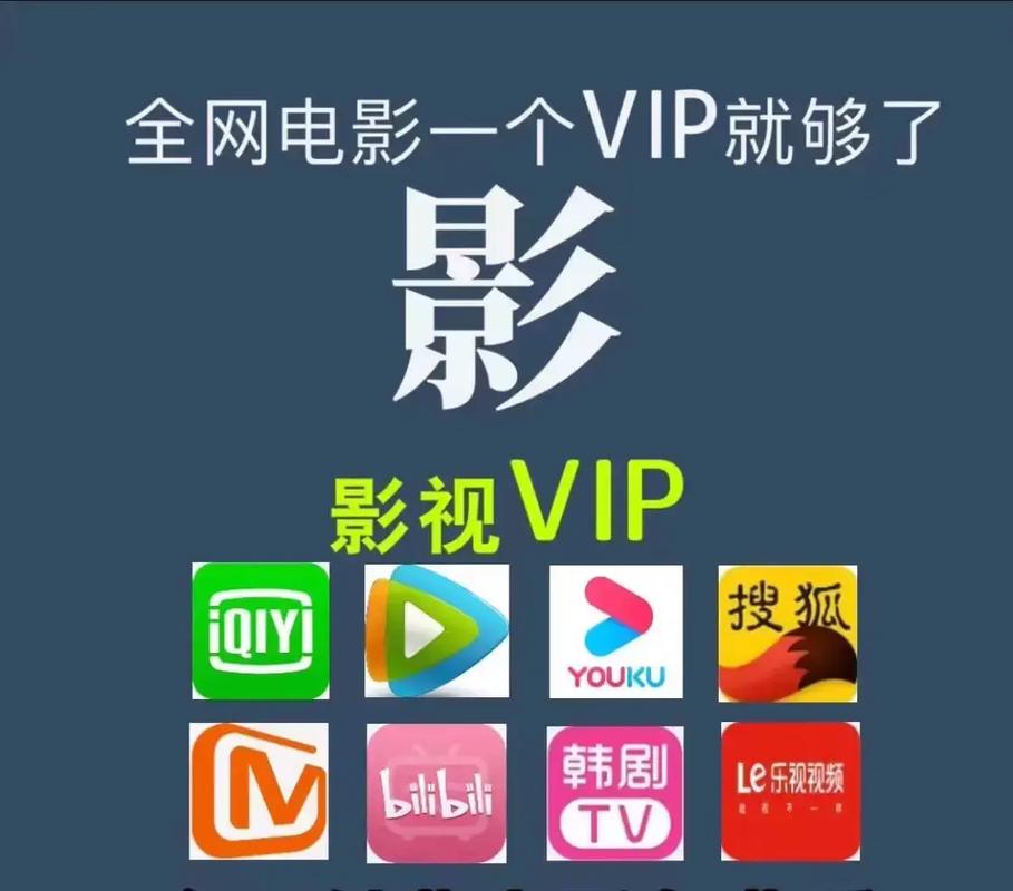 人妻少妇av一区二区三区的相关介绍