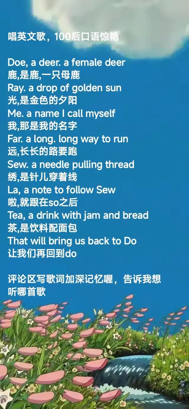 含羞草影院研究院网站在线观看的相关介绍