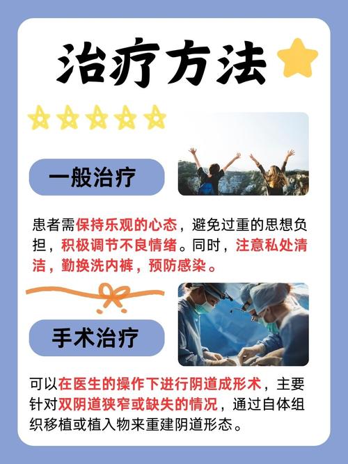 馍馍影院的相关介绍