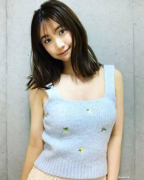18禁韩漫在线的相关介绍