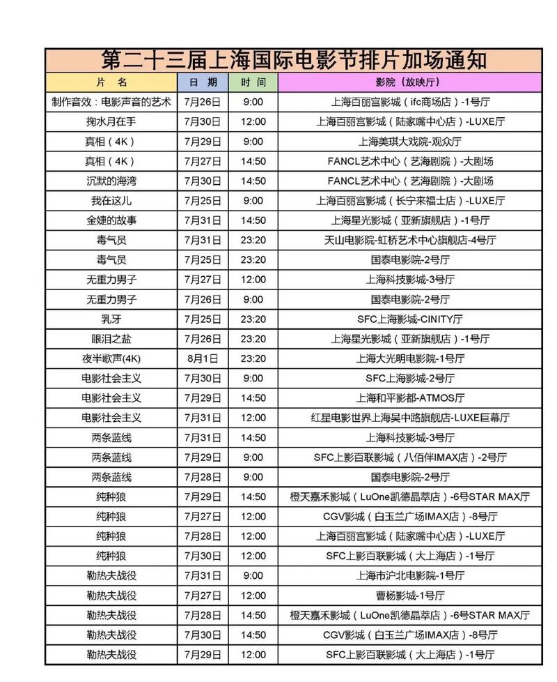 18美女隐私网站的相关介绍