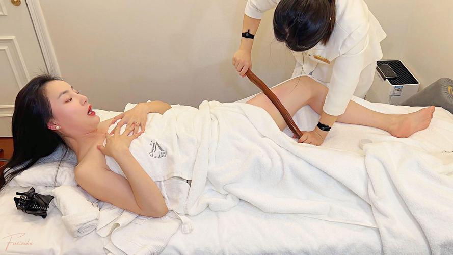 久久日韩激情片的相关介绍