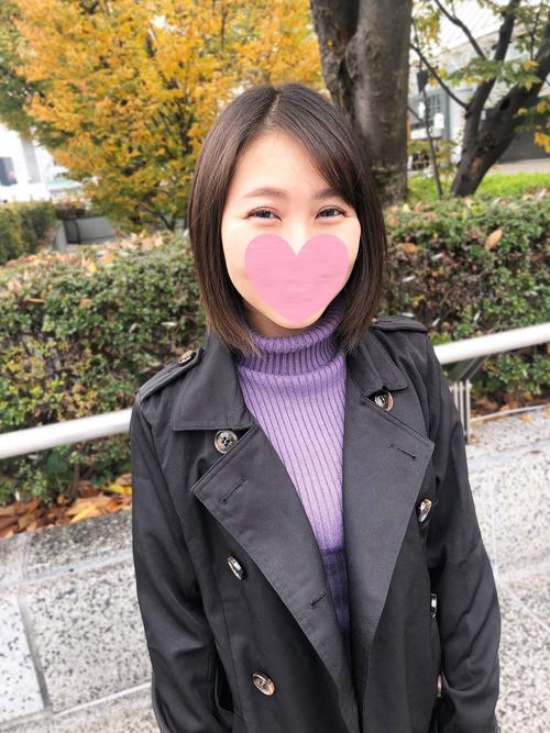 日本男人天堂久久的相关介绍