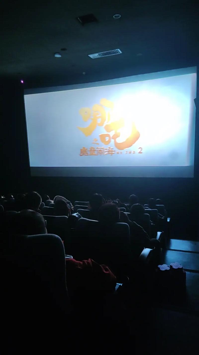 18禁网站在线下载的相关介绍
