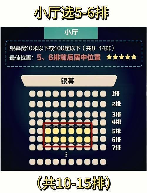 男女大尺度吻戏的相关介绍