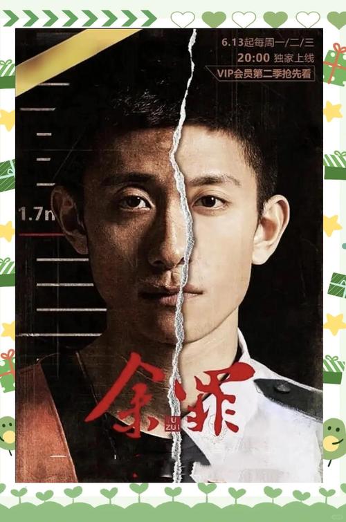 俄罗斯少妇av的相关介绍