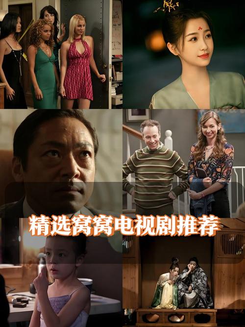 麻豆糖心传媒在线观看的相关介绍