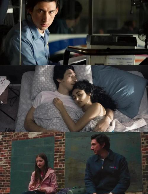 私人别墅影院的相关介绍