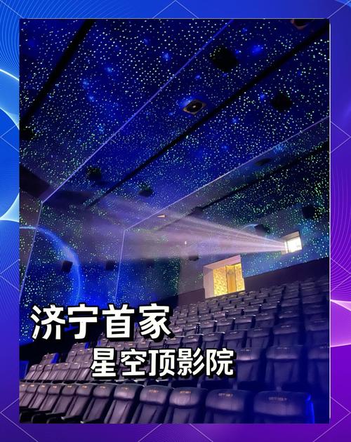 成人欧美一区二区三区男男的相关介绍