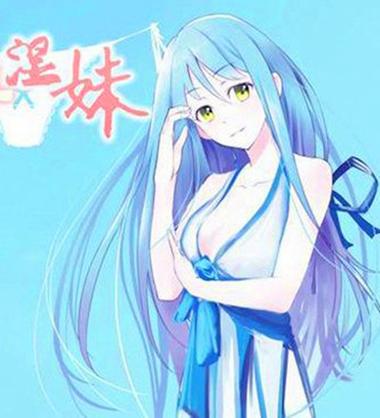 欧美熟妇vide0hd的相关介绍