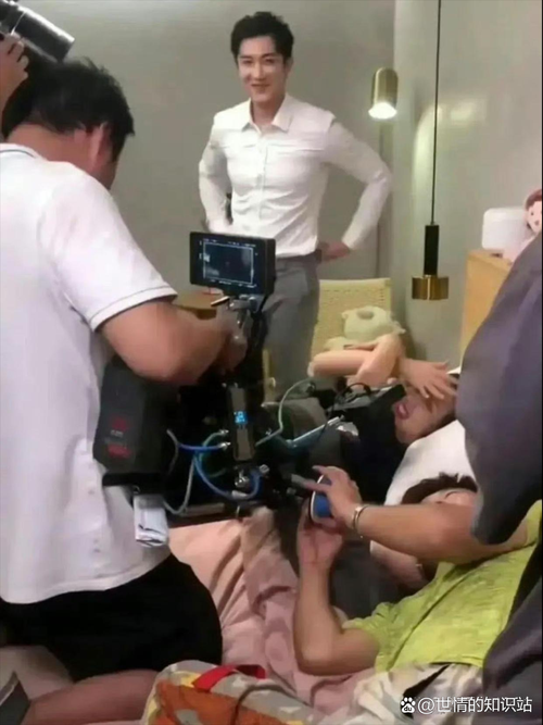 女性阴道出现黄色分泌物是什么情况的相关介绍