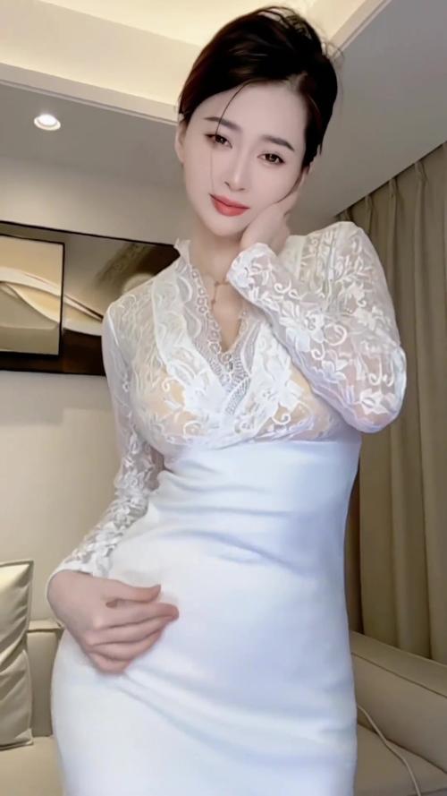 熟女黄色一级片的相关介绍