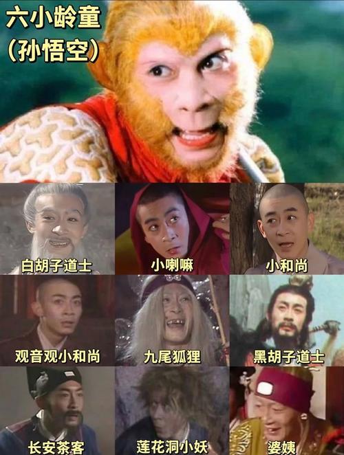 色戒电影院在线播放版的相关介绍