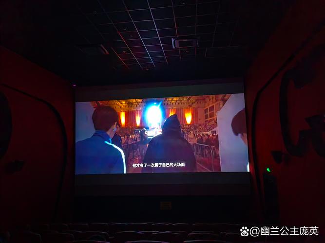 九月影院在线观看指南：最新热播剧集与经典影片高清资源推荐