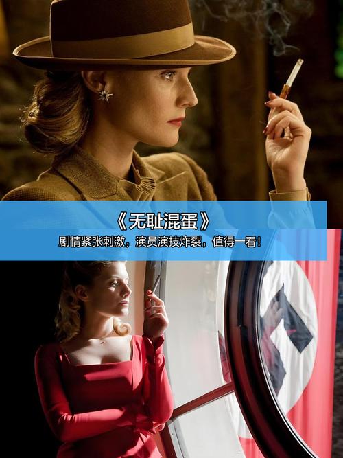 杭州奥斯卡电影院的相关介绍