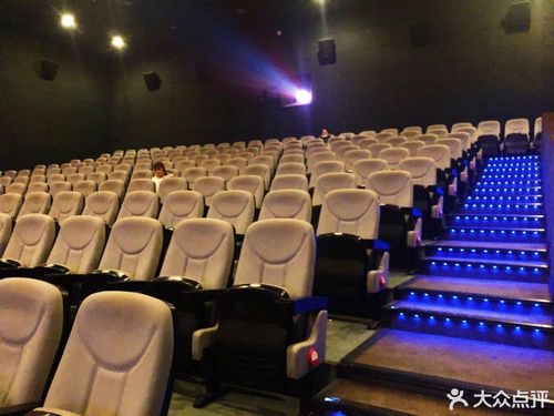操美女老师网站的相关介绍