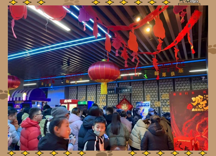 久久久久久久久毛片精品火炮的相关介绍