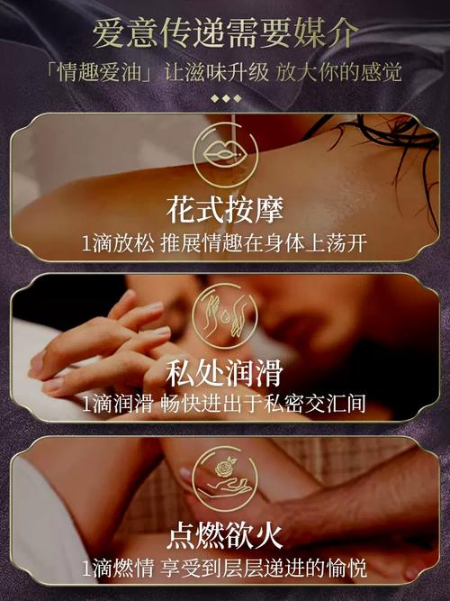 伊人影院蕉久影院观看的相关介绍