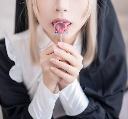 玩玩影院的相关介绍