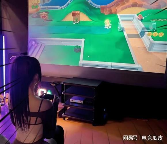 农村女人黄色录像的相关介绍