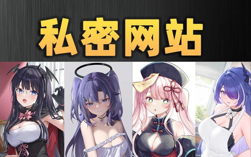 久久99精品久久久久久噜噜噜的相关介绍
