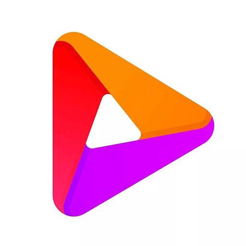 根据您的要求，提供一个SEO标题：  
**18免费视频app在线观看大全 - 永久免费追剧神器，高清无广告版下载**  
（包含长尾关键词：永久免费追剧神器、高清无广告版、在线观看大全）