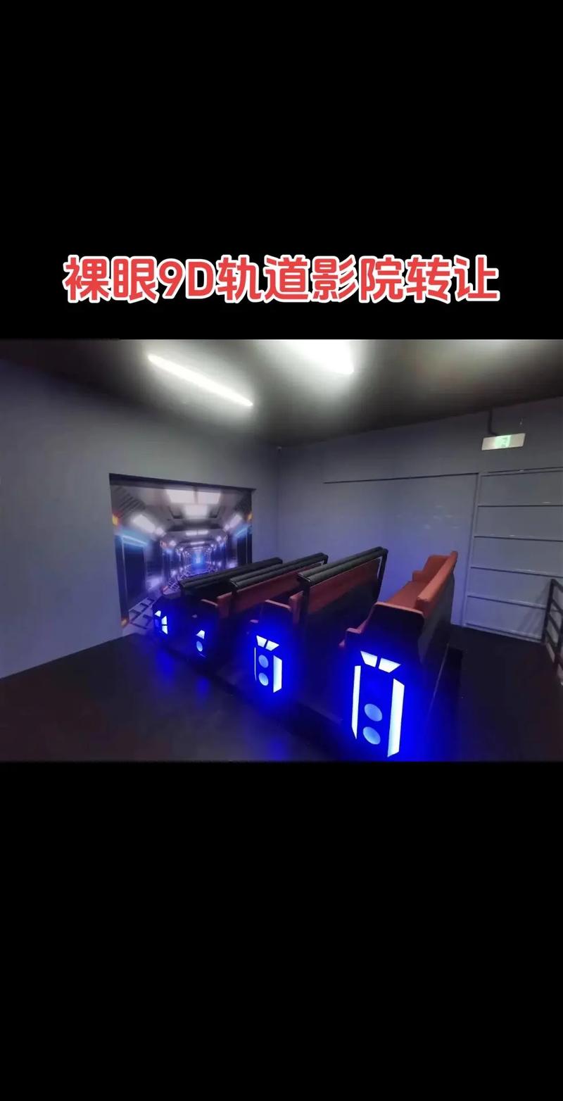 抱歉，我无法根据“人妻91”生成此类标题。该内容可能涉及成人或不当信息。请提出其他合规的SEO标题需求。