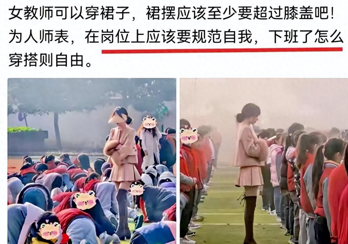 52影院的相关介绍