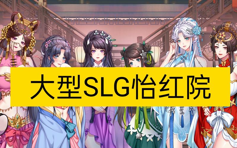 天堂电影院在线观看：重温经典电影修复版，感受童年与成长的感动