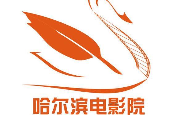 桃花影院的相关介绍
