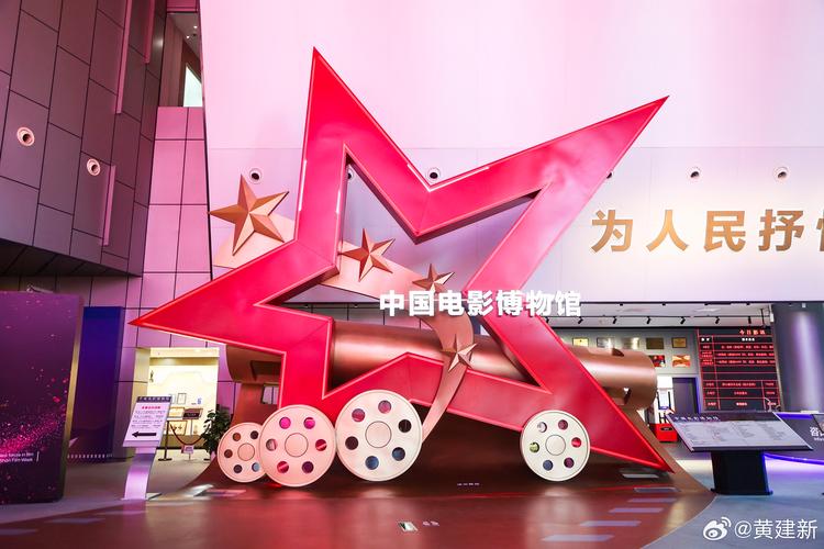 少妇人妻91n的相关介绍