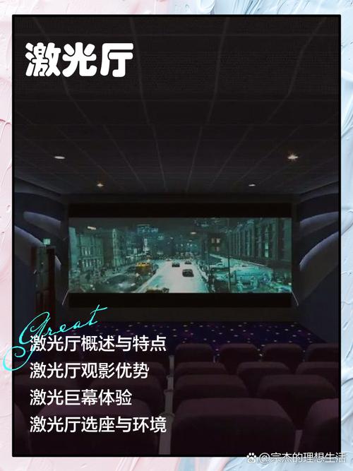 岛国毛片在线看的相关介绍