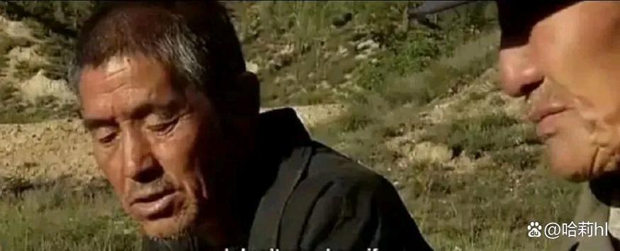 夫妻性生话毛片的相关介绍
