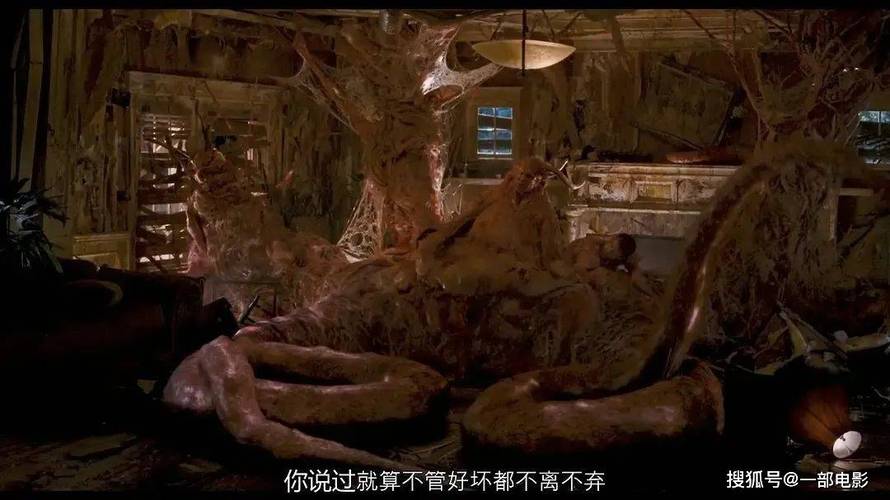 特黄少妇av的相关介绍