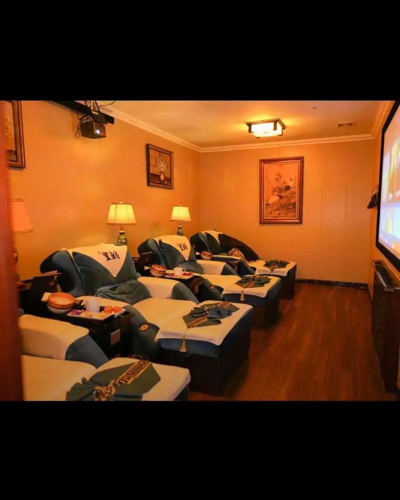 新视觉影院线看第九影院的相关介绍