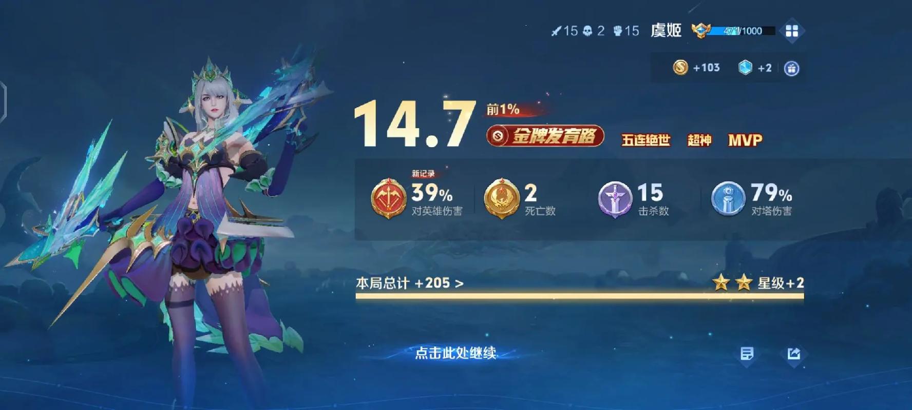 少妇人妻精品久久久久久的相关介绍
