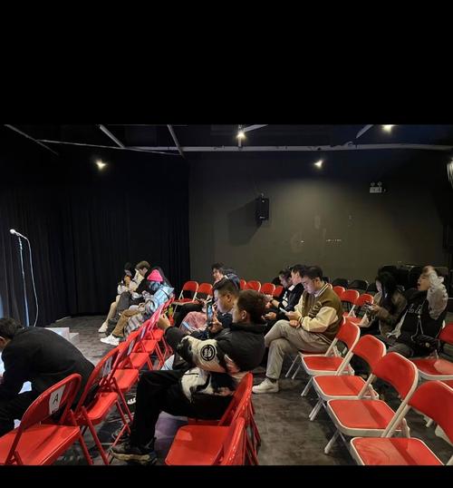 多毛少妇毛片的相关介绍