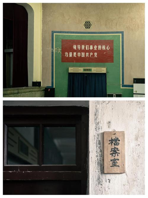 伦理片特殊按摩的相关介绍