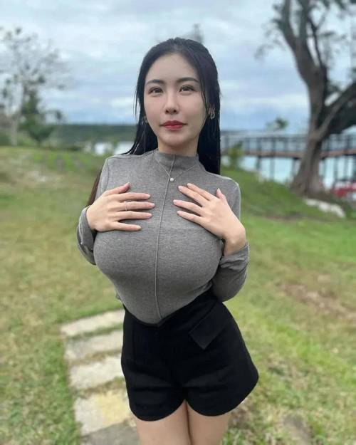 app在线观看免费下载的相关介绍