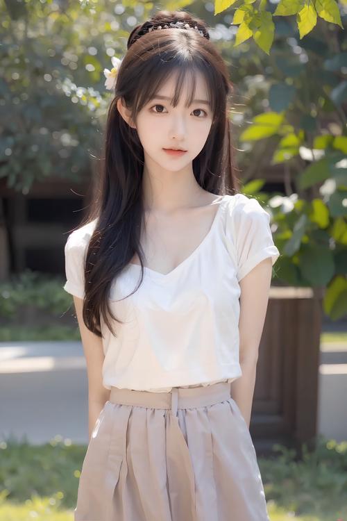 欧美一区二区三区色哟哟的相关介绍