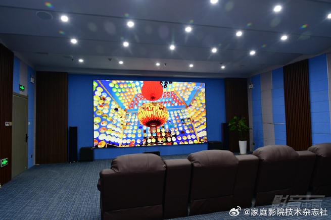 第一夜影院的相关介绍