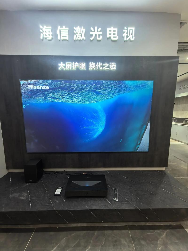 人妻熟女超碰的相关介绍