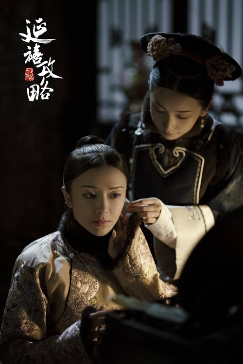 www.男人午夜天堂.com的相关介绍